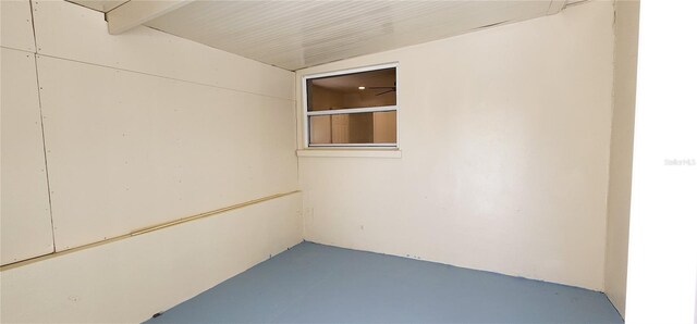 3372 Elkcam Blvd, Port Charlotte, FL 33952 - interior space