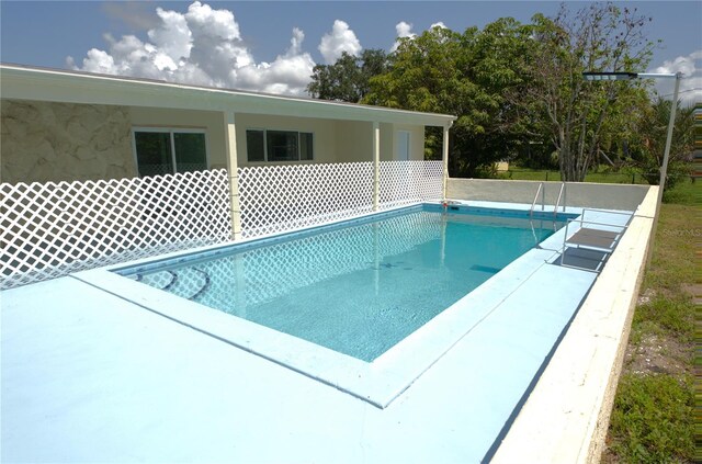 3372 Elkcam Blvd, Port Charlotte, FL 33952 - photo 24