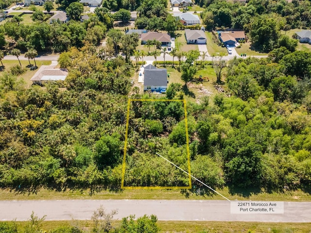 22471 Morocco Ave, Port Charlotte, FL 33952