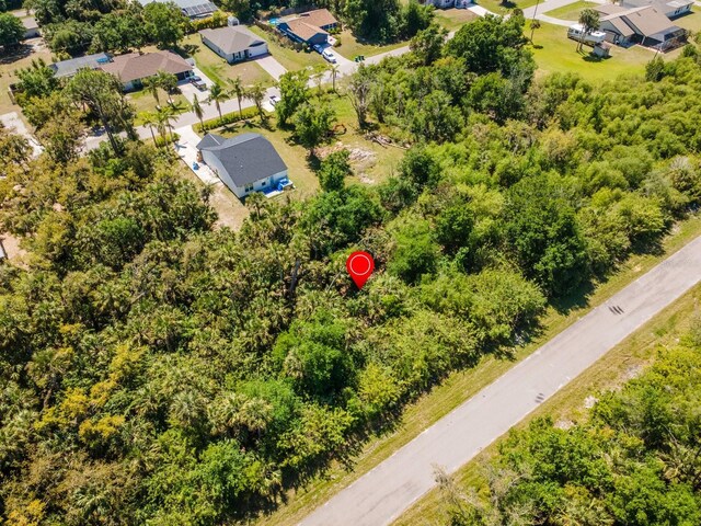 22471 Morocco Ave, Port Charlotte, FL 33952