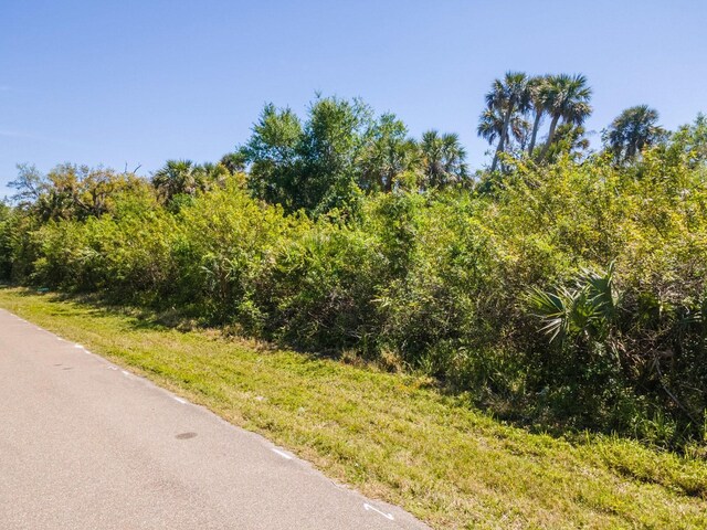 22471 Morocco Ave, Port Charlotte, FL 33952