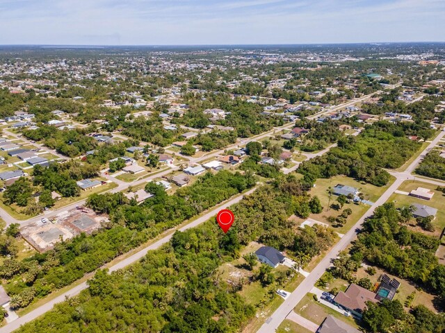 22471 Morocco Ave, Port Charlotte, FL 33952