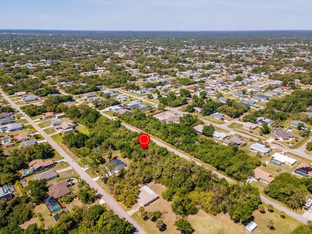 22471 Morocco Ave, Port Charlotte, FL 33952