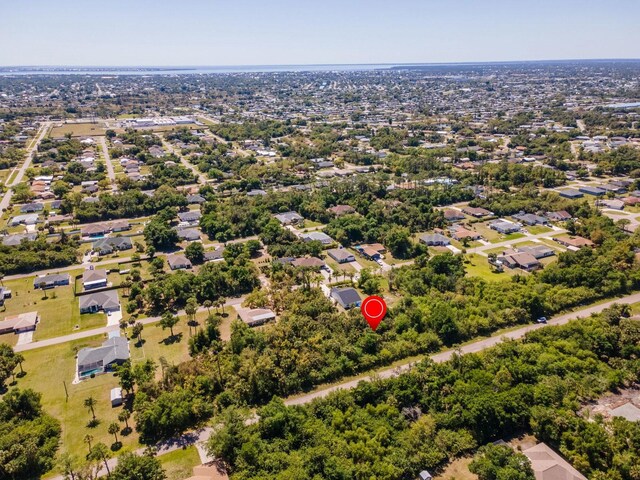 22471 Morocco Ave, Port Charlotte, FL 33952