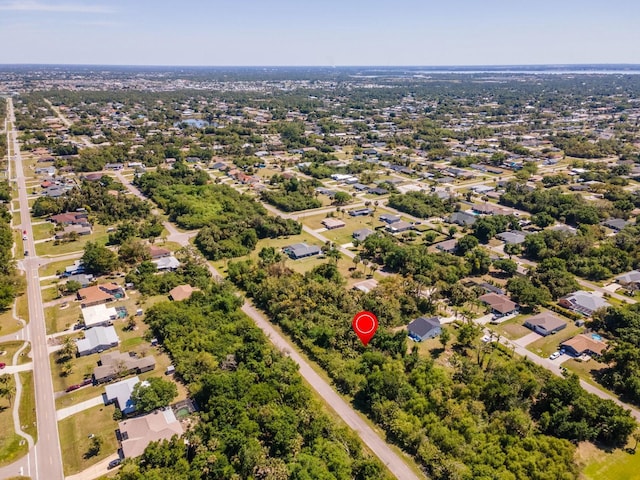 22471 Morocco Ave, Port Charlotte, FL 33952