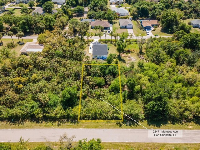 22479 Morocco Ave, Port Charlotte, FL 33952