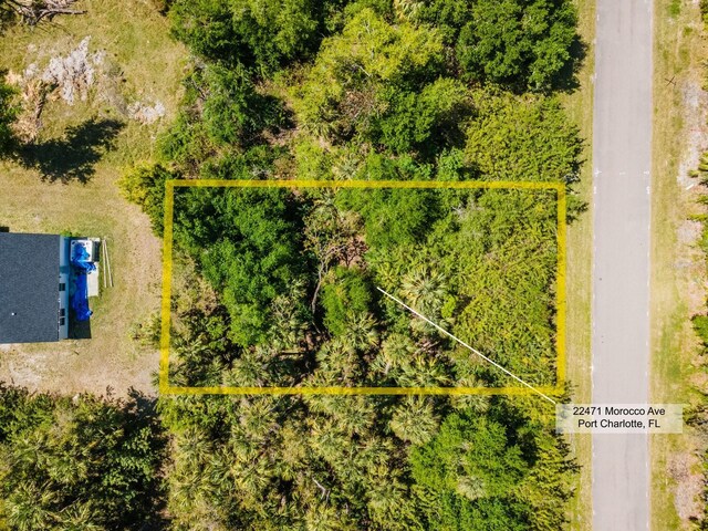 22479 Morocco Ave, Port Charlotte, FL 33952