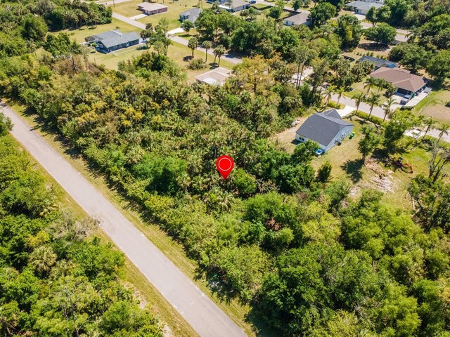 22479 Morocco Ave, Port Charlotte, FL 33952
