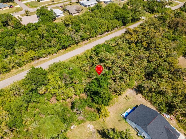 22479 Morocco Ave, Port Charlotte, FL 33952