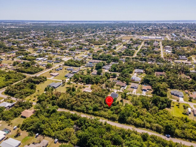 22479 Morocco Ave, Port Charlotte, FL 33952
