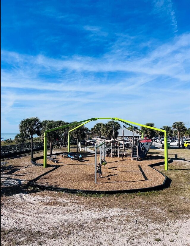 12308 Eisenhower Dr, Port Charlotte, FL 33953