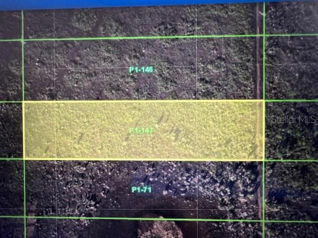 33638 Oil Well Rd, Punta Gorda FL, 33955 land for sale