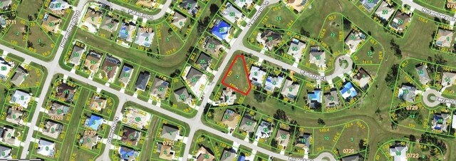 1400 Vermouth Ln, Punta Gorda, FL 33983 - photo 2