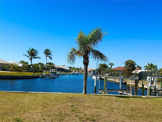 2350 W Marion Ave, Punta Gorda, FL 33950 - photo 13