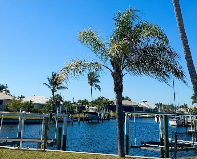 2350 W Marion Ave, Punta Gorda, FL 33950 - photo 12
