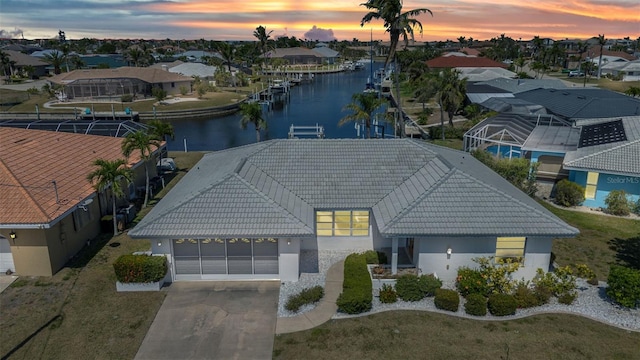 2350 W Marion Ave, Punta Gorda, FL 33950 - photo 1