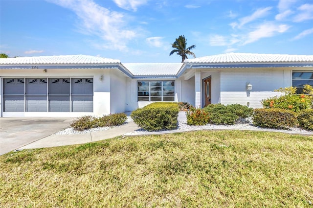 2350 W Marion Ave, Punta Gorda, FL 33950 - photo 2