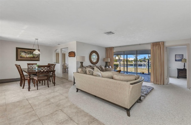 2350 W Marion Ave, Punta Gorda, FL 33950 - photo 4