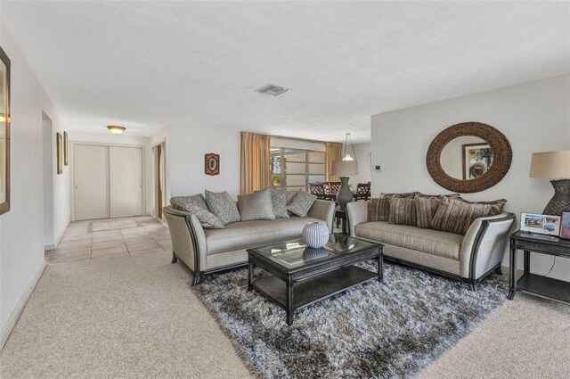 2350 W Marion Ave, Punta Gorda, FL 33950 - photo 5