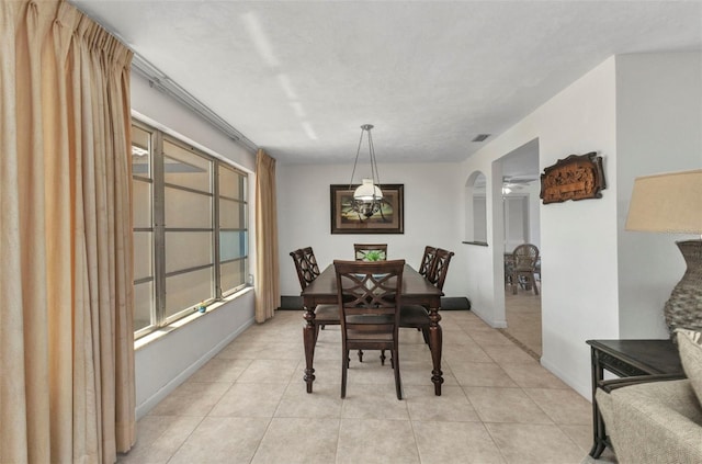 2350 W Marion Ave, Punta Gorda, FL 33950 - photo 8