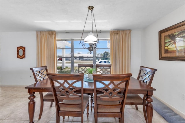 2350 W Marion Ave, Punta Gorda, FL 33950 - photo 9