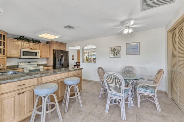 2350 W Marion Ave, Punta Gorda, FL 33950 - photo 10