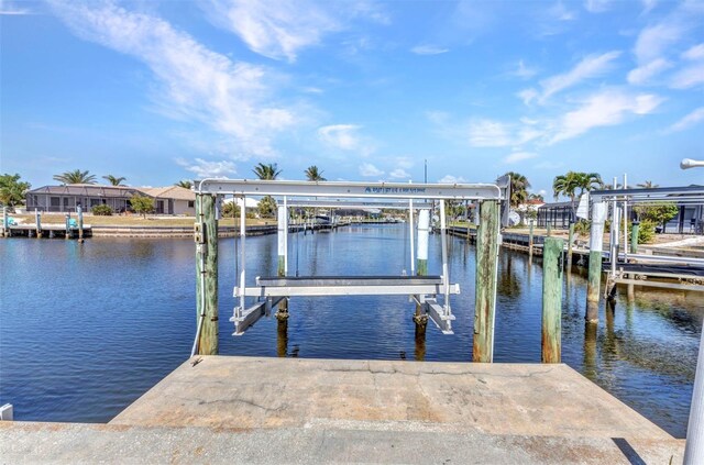 2350 W Marion Ave, Punta Gorda, FL 33950 - photo 14