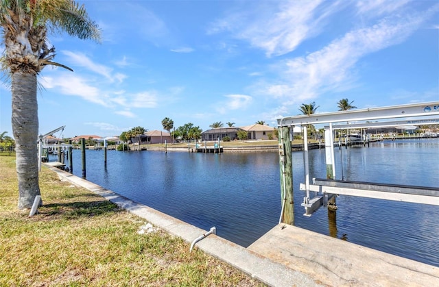 2350 W Marion Ave, Punta Gorda, FL 33950 - photo 15
