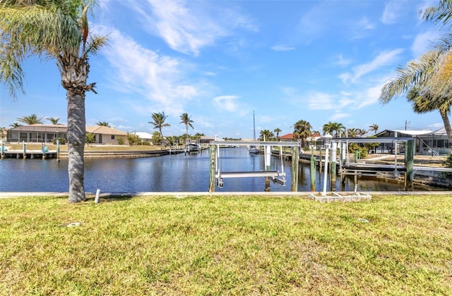 2350 W Marion Ave, Punta Gorda, FL 33950 - photo 16