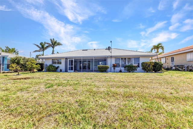 2350 W Marion Ave, Punta Gorda, FL 33950 - photo 17