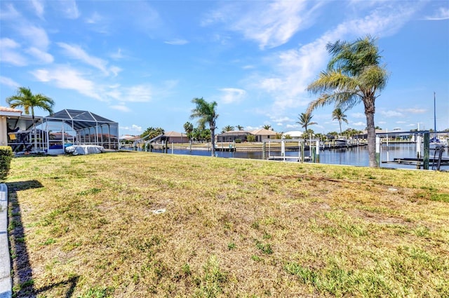 2350 W Marion Ave, Punta Gorda, FL 33950 - photo 18