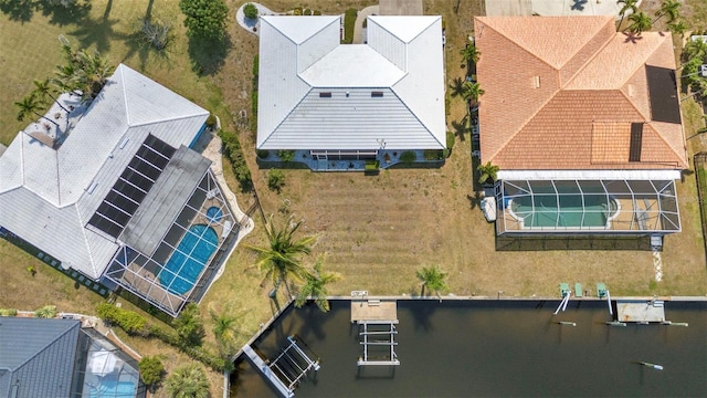 2350 W Marion Ave, Punta Gorda, FL 33950 - photo 19