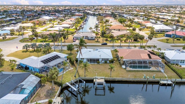 2350 W Marion Ave, Punta Gorda, FL 33950 - photo 20
