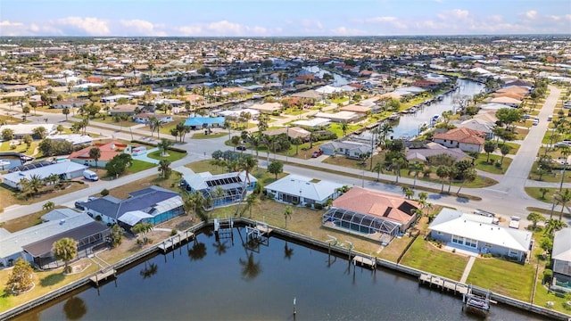 2350 W Marion Ave, Punta Gorda, FL 33950 - photo 21