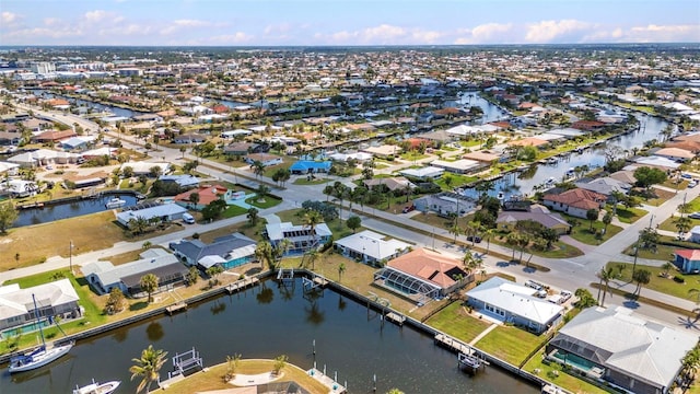 2350 W Marion Ave, Punta Gorda, FL 33950 - photo 22