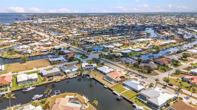 2350 W Marion Ave, Punta Gorda, FL 33950 - photo 23