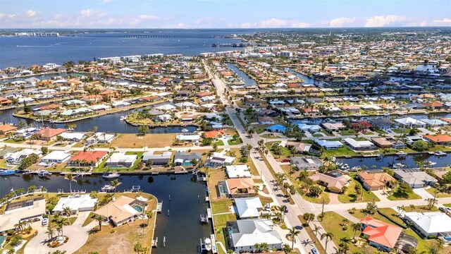 2350 W Marion Ave, Punta Gorda, FL 33950 - photo 24