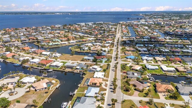 2350 W Marion Ave, Punta Gorda, FL 33950 - photo 25