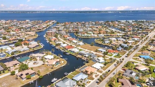 2350 W Marion Ave, Punta Gorda, FL 33950 - photo 26