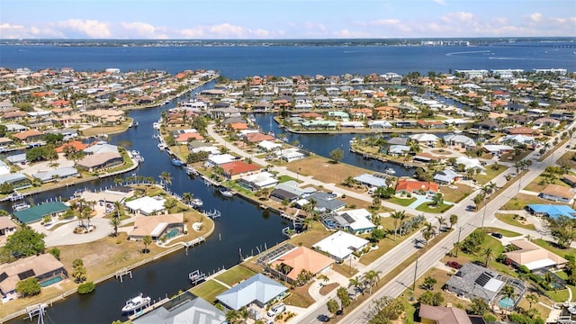 2350 W Marion Ave, Punta Gorda, FL 33950 - photo 27