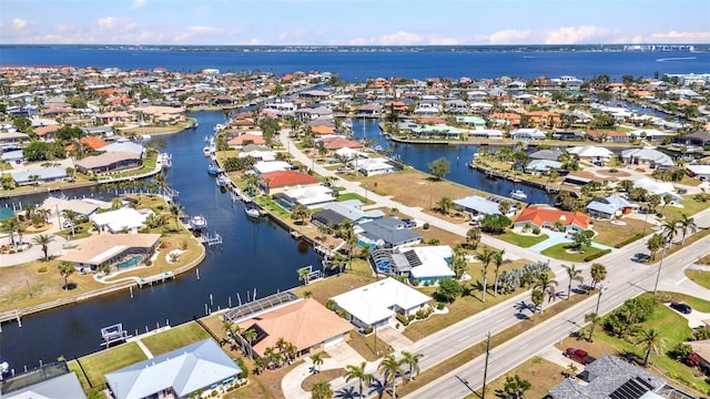 2350 W Marion Ave, Punta Gorda, FL 33950 - photo 28