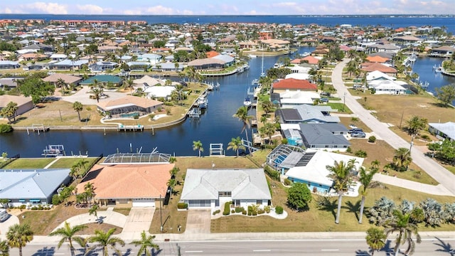 2350 W Marion Ave, Punta Gorda, FL 33950 - photo 29