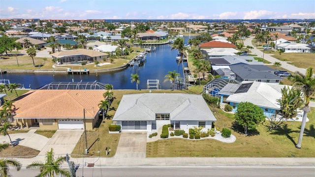 2350 W Marion Ave, Punta Gorda, FL 33950 - photo 30