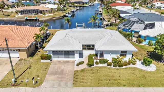 2350 W Marion Ave, Punta Gorda, FL 33950 - photo 31