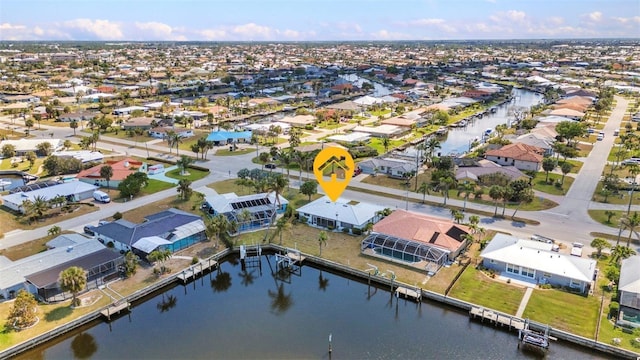 2350 W Marion Ave, Punta Gorda, FL 33950 - photo 32