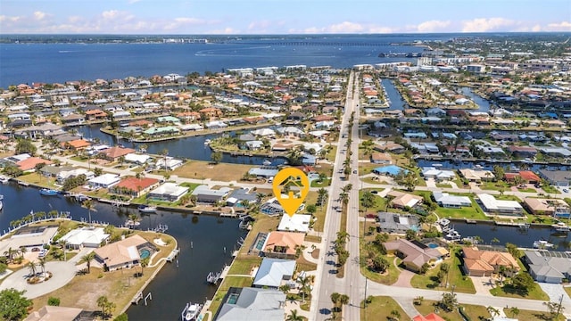 2350 W Marion Ave, Punta Gorda, FL 33950 - photo 33