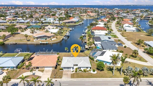 2350 W Marion Ave, Punta Gorda, FL 33950 - photo 34