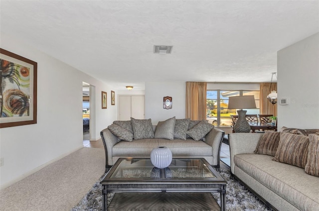 2350 W Marion Ave, Punta Gorda, FL 33950 - photo 35