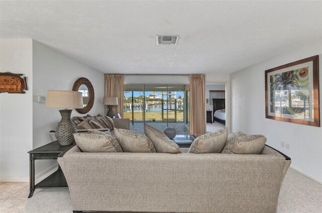2350 W Marion Ave, Punta Gorda, FL 33950 - photo 38