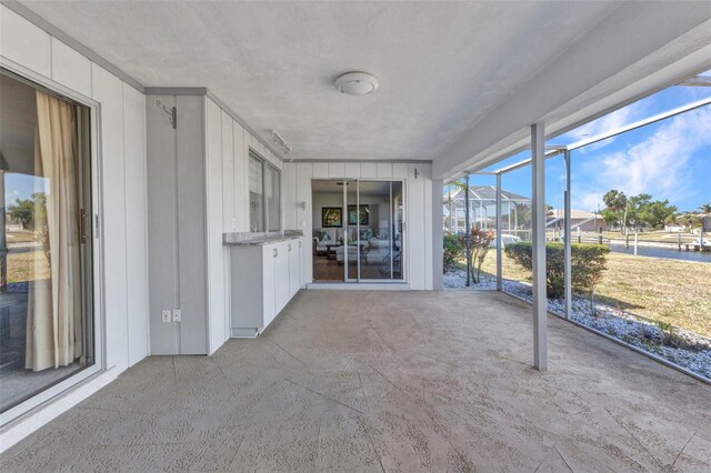 2350 W Marion Ave, Punta Gorda, FL 33950 - photo 39